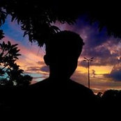 John Marco Acierto's photo