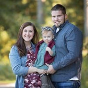 Karissa Ward's photo