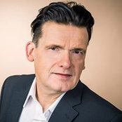 Christoph Hammer's photo