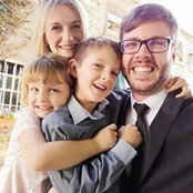 Brendyn Mercer's photo