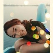 Aim Petcharit's photo
