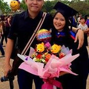 Jian Cheng's photo