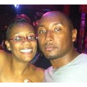 Cory Winchester's photo