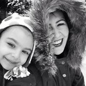 Kayhan Bilge's photo