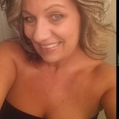 Tammy Cartwright Partin's photo