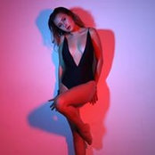 Foto von Valentina Navarro
