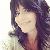 Rosaura Jesus's photo