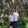 webuser_75193288