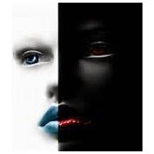 Mary Conley's photo