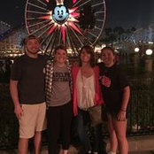 Dawn Cuccio's photo