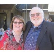 Valerie Mason's photo