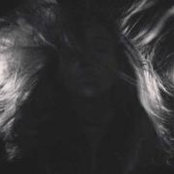Anna Shevchik's photo