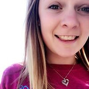 Cierra Steinbach's photo