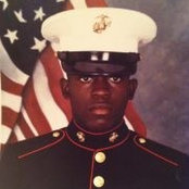 Caple Felder Jr.'s photo