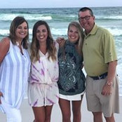 Sara Love-Bratcher's photo
