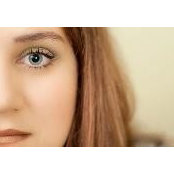 Megan Johnsons billede