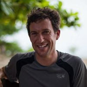 Brian Kemler's photo