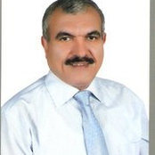 Ahmet Zoroğlus billede