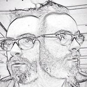 Scott Alden's photo