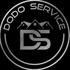 Dodo service