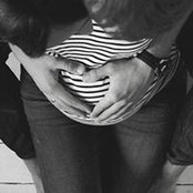 Mary Shmilyk's photo