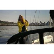 PinkandYellow Crayons's photo