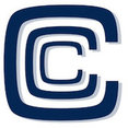 Foto de perfil de Centanni Construction Co., Inc.