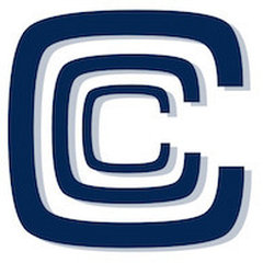 Centanni Construction Co., Inc.
