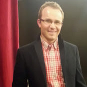 Foto de N Johnson