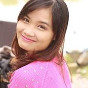 Xuan Anh Bui's photo