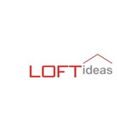 Loft Ideas