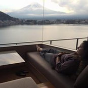 Melissa Manne's photo