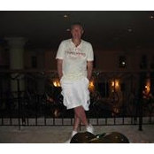 Boris Godes's photo