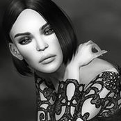 Calima Dufaux's photo