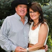Roxie Ellis's photo