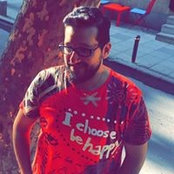 Abdulhakeem Hakeem's photo