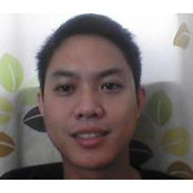 Leo Ryan Geronimo's photo
