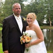 Heather Perkins's photo