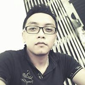 Ong Giang's photo