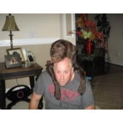 Christopher Cooley's photo