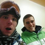 Jarek Pankowski's photo