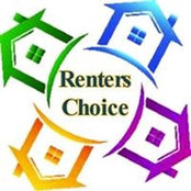 Renters Choice's photo