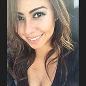 Giselle Velez's photo