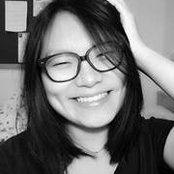 Foto de Emma Wang
