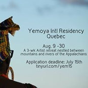D'bi.young Anitafrika's photo