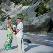 Jacquelyn Bossi's photo