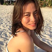 Photo de Lynn Isidro