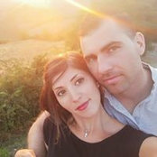 Francesca Toscano's photo