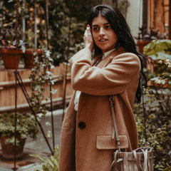 Carlotta