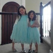 Tamara Burch's photo